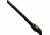 Daiwa Tatula 1pc LnWt 6-14 TAT681MFS