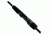 Daiwa Tatula 1pc LnWt 6-14 TAT681MFS