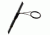 Daiwa Tatula 1pc LnWt 8-14 TAT691MLRB