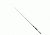 Daiwa Tatula 1pc LnWt 8-14 TAT691MLRB