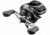 Daiwa Tatula 200 Baitcasting Reel, 6.3-1, 7+1, Left Hand, TAT200HL