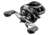 Daiwa Tatula 200 Baitcasting Reel, 6.3-1, 7+1, Right Hand, TAT200H