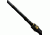 Daiwa Tatula Bass 6'10 M 1pc TAT6101MXB