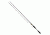 Daiwa Tatula Bass 6'10 M 1pc TAT6101MXB
