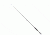 Daiwa Tatula Bass 6'11 ML 1pc TAT6111MLXS