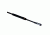Daiwa Tatula Bass 7'2 MH 1pc TAT721MHXS
