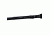 Daiwa Tatula Bass 7'2 MH 1pc TAT721MHXS