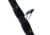 Daiwa Tatula Bass 7'7 M 1pc TAT771MRB