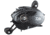 Daiwa Tatula Elite Baitcast Reel, 6.3-1, 7+1, Right Hand, TAEL100H