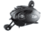 Daiwa Tatula Elite Baitcast Reel, 6.3-1, 7+1, Right Hand, TAEL100H