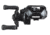 Daiwa Tatula Elite Baitcast Reel, 6.3-1, 7+1, Right Hand, TAEL100H
