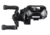 Daiwa Tatula Elite Baitcast Reel, 6.3-1, 7+1, Right Hand, TAEL100H