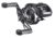 Daiwa Tatula Elite Baitcast Reel, 6.3-1, 7+1, Right Hand, TAEL100H