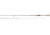 Daiwa Tatula Elite Bass Spinning Rod, 7ft6, Medium Light, Extra Fast, 1 Pieces, TAEL761MLMFS-AGS