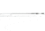 Daiwa Tatula Elite Series, All Around Designed By Takahiro Omori, 1 Piece, Line 6-14, 70, TAEL701MMHFS