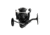 Daiwa Tatula LT Spin Reel 6, 1CRBB+5BB, +1 6.2-1, LH/RH, 22lb of drag, 160yds 8# mono line, TALT3000-CXH