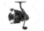 Daiwa Tatula LT Spin Reel 6, 1CRBB+5BB, +1 6.2-1, LH/RH, 22lb of drag, 240yds 8# mono line 1109657