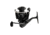 Daiwa Tatula LT Spin Reel 6, 1CRBB+5BB, +1 6.2-1, LH/RH, 22lb of drag, 240yds 8# mono line, TALT2500D-XH