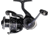 Daiwa Tatula MQ LT Spinning Reel, 7 Ball Bearing, 1 Roller Bearing, 6.2/1, 34.5in Line Per Turn, TTUMQLT2500D-XH