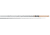 Daiwa Tatula Bass Glass Cranking Rod, 7ft 2in, Medium Heavy, Moderate, 1 Piece, TTU721MHRB-G