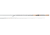 Daiwa Tatula Bass Spinning Rod, 7ft 3in, Medium, Fast, 1 Piece, TTU731MXS