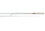 Daiwa Tatula Bass Spinning Rod, 7ft, Medium, Fast, 2 Pieces, TTU702MXS
