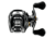 Daiwa Tatula SV TWS Bcast Reel, 7.3-1, 7+1, Left Hand, TASV103HSL