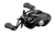 Daiwa Tatula TW80 Baitcast Reel, 6.3-1, 7+1, Left Hand, TTU80L
