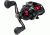 Daiwa Tatula Type R Baitcasting Reel, Standard Speed, Left Hand 190375