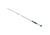 Daiwa Tatula XT 7'3 MH 1pc TXT731MHFS