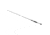 Daiwa Tatula XT 7' M F 1pc TXT701MFB