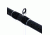 Daiwa Tatula XT 8' H 1pc TXT801HFB