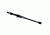 Daiwa Tatula XT 8' H 1pc TXT801HFB