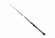 Daiwa Tatula XT 8' H 1pc TXT801HFB