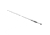 Daiwa Tatula XT Frog 7'4 H 1pc TXT741HXB