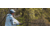 Daiwa Tatula XT Casting Rod, 7ft, Medium, Regular, 1 Piece, TATULAXT701MRB-G