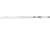 Daiwa Tatula Bass Swimbait Rod, 7ft 9in, Heavy, Moderate, 1 Piece, TTU791HRB-SB
