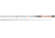 Daiwa TD Sol Inshore Spinning Grip Rod, 8ft, X Heavy, Fast, 1 Piece, TDSOL80XHFS