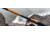 Daiwa TD Sol Inshore Rod, Medium-Light, Fast, Spin, 8-17lb, 76, TDSOL76MLFS