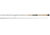 Daiwa TD Sol Inshore Spinning Rod, 7ft6, Medium Light, Fast, 1 Piece, TDSOL76MLFS