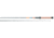 Daiwa TD Sol Inshore Trigger Grip Casting Rod, 8ft, X Heavy, Regular, 1 Piece, TDSOL80XHR