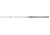 Daiwa TD Surf Spinning Rod, 11ft 2in, Medium, Fast, 2 Pieces, TDSF1102MHFS