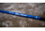 Daiwa Tournament Ballistic Rod w/Blank Only, 13ft, Heavy, Fast, 1 Piece, TNMTSF13HFS-B