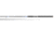 Daiwa Travel Cork Rod and Reel Combo, 7ft2, Medium, Fast, 1 Piece, 5.3-1, Tele, DTC25BI72TMFSC