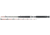 Daiwa Vip-A Saltwater Conventional Rod, 6ft6, Heavy, Fast, 1 Piece, VIPA865H