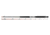 Daiwa Vip-A Saltwater Conventional Rod, 8ft, Medium, Fast, 1 Piece, VIPA196