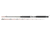 Daiwa Vip-A Saltwater Conventional Rod, 7ft, Medium, Fast, 1 Piece, VIPA270