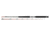 Daiwa Vip-A Saltwater Conventional Rod, 7ft, Medium Heavy, Fast, 1 Piece, VIPA870