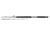 Daiwa Vip-A Saltwater Trolling Rod, 5ft6, XX Heavy, Fast, 1 Piece, VIPA6455XXH