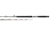 Daiwa Vip-A Saltwater Trolling Rod, 6ft, XX Heavy, Fast, 1 Piece, VIPA6460XXH-AR